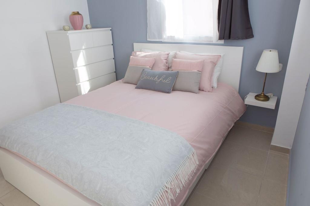 Sweethome26 - 97 Yafo 예루살렘 외부 사진