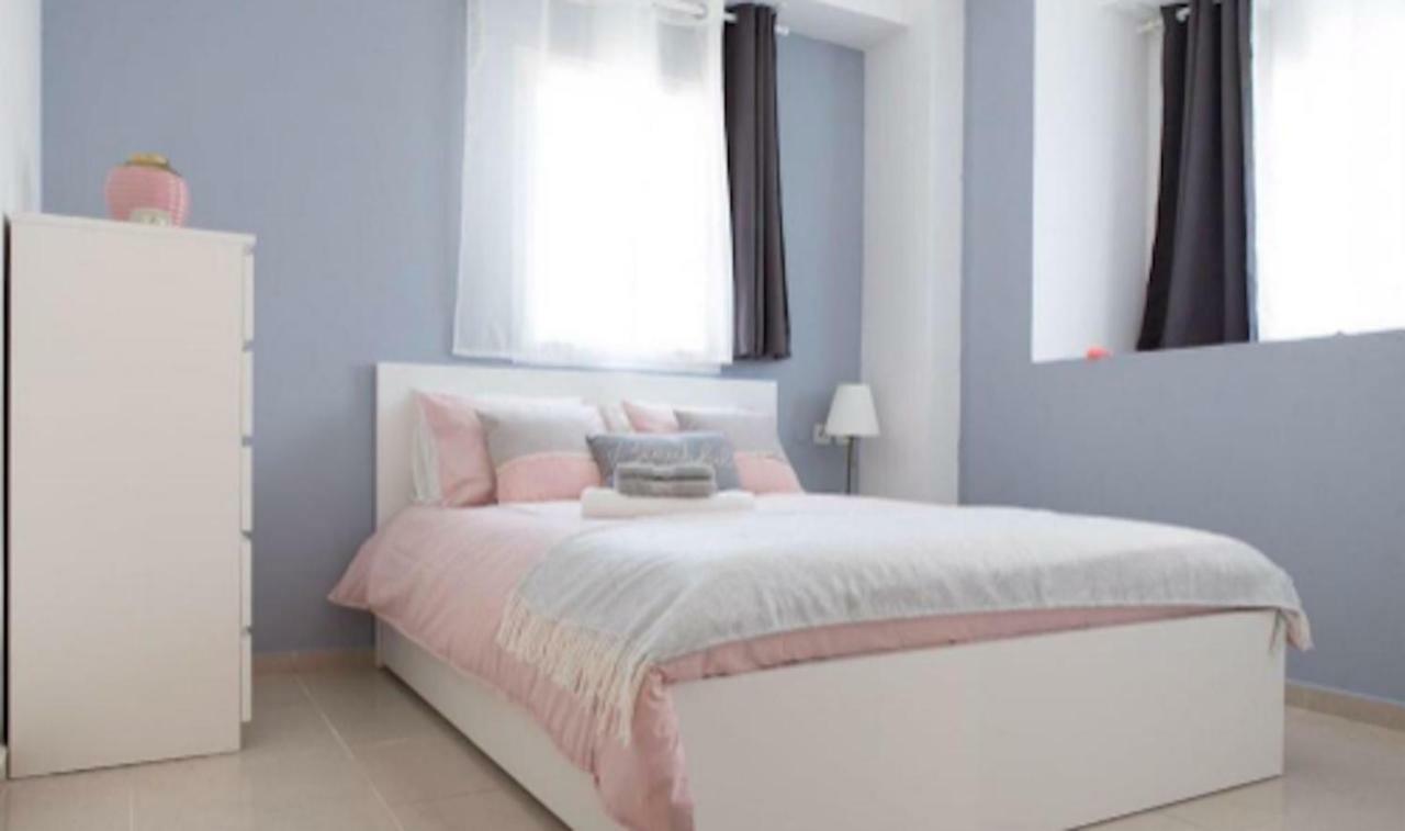 Sweethome26 - 97 Yafo 예루살렘 외부 사진