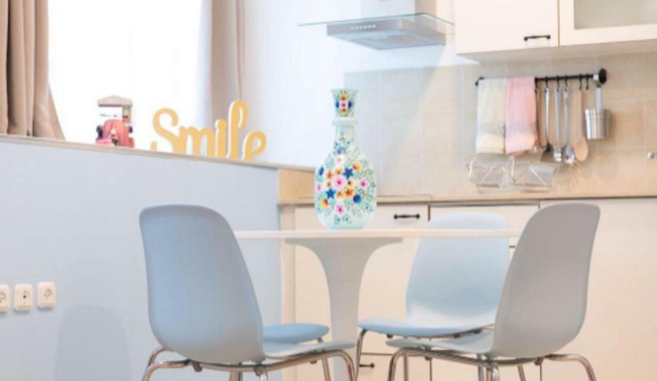 Sweethome26 - 97 Yafo 예루살렘 외부 사진