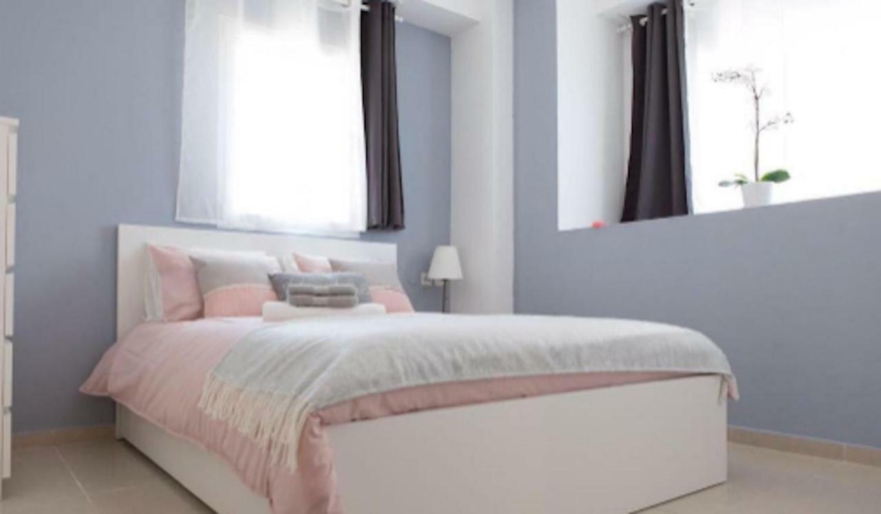 Sweethome26 - 97 Yafo 예루살렘 외부 사진